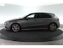 Mercedes-Benz A-klasse 200 Business Solution AMG | VIRTUAL COCKPIT | CAMERA | CARPLAY |