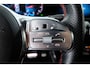 Mercedes-Benz A-klasse 200 Business Solution AMG | VIRTUAL COCKPIT | CAMERA | CARPLAY |
