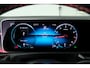 Mercedes-Benz A-klasse 200 Business Solution AMG | VIRTUAL COCKPIT | CAMERA | CARPLAY |