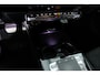 Mercedes-Benz A-klasse 200 Business Solution AMG | VIRTUAL COCKPIT | CAMERA | CARPLAY |