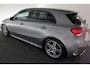 Mercedes-Benz A-klasse 200 Business Solution AMG | VIRTUAL COCKPIT | CAMERA | CARPLAY |