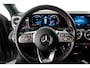 Mercedes-Benz A-klasse 200 Business Solution AMG | VIRTUAL COCKPIT | CAMERA | CARPLAY |