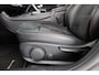 Mercedes-Benz A-klasse 200 Business Solution AMG | VIRTUAL COCKPIT | CAMERA | CARPLAY |