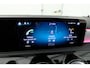 Mercedes-Benz A-klasse 200 Business Solution AMG | VIRTUAL COCKPIT | CAMERA | CARPLAY |