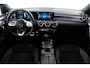 Mercedes-Benz A-klasse 200 Business Solution AMG | VIRTUAL COCKPIT | CAMERA | CARPLAY |