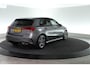 Mercedes-Benz A-klasse 200 Business Solution AMG | VIRTUAL COCKPIT | CAMERA | CARPLAY |