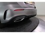 Mercedes-Benz A-klasse 200 Business Solution AMG | VIRTUAL COCKPIT | CAMERA | CARPLAY |