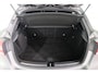 Mercedes-Benz A-klasse 200 Business Solution AMG | VIRTUAL COCKPIT | CAMERA | CARPLAY |