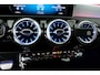 Mercedes-Benz A-klasse 200 Business Solution AMG | VIRTUAL COCKPIT | CAMERA | CARPLAY |
