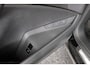 Mercedes-Benz A-klasse 200 Business Solution AMG | VIRTUAL COCKPIT | CAMERA | CARPLAY |