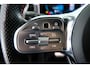 Mercedes-Benz A-klasse 200 Business Solution AMG | VIRTUAL COCKPIT | CAMERA | CARPLAY |