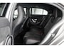 Mercedes-Benz A-klasse 200 Business Solution AMG | VIRTUAL COCKPIT | CAMERA | CARPLAY |
