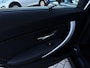 BMW 3-Serie 316i Executive 136PK|Origineel NL|Prof Navi|AUT|Sportstoelen|M-Pakket|Trekhaak|Climate|Xenon/Led|Cruise|PDC|18INCH M