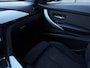 BMW 3-Serie 316i Executive 136PK|Origineel NL|Prof Navi|AUT|Sportstoelen|M-Pakket|Trekhaak|Climate|Xenon/Led|Cruise|PDC|18INCH M