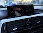 BMW 3-Serie 316i Executive 136PK|Origineel NL|Prof Navi|AUT|Sportstoelen|M-Pakket|Trekhaak|Climate|Xenon/Led|Cruise|PDC|18INCH M