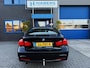 BMW 3-Serie 316i Executive 136PK|Origineel NL|Prof Navi|AUT|Sportstoelen|M-Pakket|Trekhaak|Climate|Xenon/Led|Cruise|PDC|18INCH M