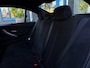 BMW 3-Serie 316i Executive 136PK|Origineel NL|Prof Navi|AUT|Sportstoelen|M-Pakket|Trekhaak|Climate|Xenon/Led|Cruise|PDC|18INCH M