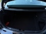 BMW 3-Serie 316i Executive 136PK|Origineel NL|Prof Navi|AUT|Sportstoelen|M-Pakket|Trekhaak|Climate|Xenon/Led|Cruise|PDC|18INCH M