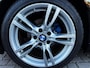 BMW 3-Serie 316i Executive 136PK|Origineel NL|Prof Navi|AUT|Sportstoelen|M-Pakket|Trekhaak|Climate|Xenon/Led|Cruise|PDC|18INCH M