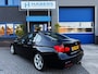 BMW 3-Serie 316i Executive 136PK|Origineel NL|Prof Navi|AUT|Sportstoelen|M-Pakket|Trekhaak|Climate|Xenon/Led|Cruise|PDC|18INCH M