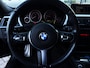 BMW 3-Serie 316i Executive 136PK|Origineel NL|Prof Navi|AUT|Sportstoelen|M-Pakket|Trekhaak|Climate|Xenon/Led|Cruise|PDC|18INCH M