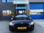 BMW 3-Serie 316i Executive 136PK|Origineel NL|Prof Navi|AUT|Sportstoelen|M-Pakket|Trekhaak|Climate|Xenon/Led|Cruise|PDC|18INCH M