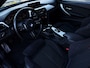 BMW 3-Serie 316i Executive 136PK|Origineel NL|Prof Navi|AUT|Sportstoelen|M-Pakket|Trekhaak|Climate|Xenon/Led|Cruise|PDC|18INCH M