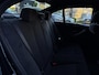 BMW 3-Serie 316i Executive 136PK|Origineel NL|Prof Navi|AUT|Sportstoelen|M-Pakket|Trekhaak|Climate|Xenon/Led|Cruise|PDC|18INCH M