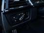 BMW 3-Serie 316i Executive 136PK|Origineel NL|Prof Navi|AUT|Sportstoelen|M-Pakket|Trekhaak|Climate|Xenon/Led|Cruise|PDC|18INCH M