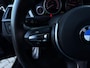 BMW 3-Serie 316i Executive 136PK|Origineel NL|Prof Navi|AUT|Sportstoelen|M-Pakket|Trekhaak|Climate|Xenon/Led|Cruise|PDC|18INCH M
