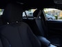 BMW 3-Serie 316i Executive 136PK|Origineel NL|Prof Navi|AUT|Sportstoelen|M-Pakket|Trekhaak|Climate|Xenon/Led|Cruise|PDC|18INCH M
