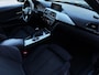BMW 3-Serie 316i Executive 136PK|Origineel NL|Prof Navi|AUT|Sportstoelen|M-Pakket|Trekhaak|Climate|Xenon/Led|Cruise|PDC|18INCH M