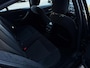 BMW 3-Serie 316i Executive 136PK|Origineel NL|Prof Navi|AUT|Sportstoelen|M-Pakket|Trekhaak|Climate|Xenon/Led|Cruise|PDC|18INCH M