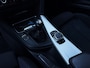 BMW 3-Serie 316i Executive 136PK|Origineel NL|Prof Navi|AUT|Sportstoelen|M-Pakket|Trekhaak|Climate|Xenon/Led|Cruise|PDC|18INCH M