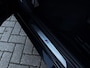 BMW 3-Serie 316i Executive 136PK|Origineel NL|Prof Navi|AUT|Sportstoelen|M-Pakket|Trekhaak|Climate|Xenon/Led|Cruise|PDC|18INCH M