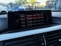 BMW 3-Serie 316i Executive 136PK|Origineel NL|Prof Navi|AUT|Sportstoelen|M-Pakket|Trekhaak|Climate|Xenon/Led|Cruise|PDC|18INCH M