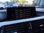 BMW 3-Serie 316i Executive 136PK|Origineel NL|Prof Navi|AUT|Sportstoelen|M-Pakket|Trekhaak|Climate|Xenon/Led|Cruise|PDC|18INCH M