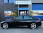 BMW 3-Serie 316i Executive 136PK|Origineel NL|Prof Navi|AUT|Sportstoelen|M-Pakket|Trekhaak|Climate|Xenon/Led|Cruise|PDC|18INCH M