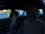 BMW 3-Serie 316i Executive 136PK|Origineel NL|Prof Navi|AUT|Sportstoelen|M-Pakket|Trekhaak|Climate|Xenon/Led|Cruise|PDC|18INCH M