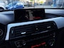 BMW 3-Serie 316i Executive 136PK|Origineel NL|Prof Navi|AUT|Sportstoelen|M-Pakket|Trekhaak|Climate|Xenon/Led|Cruise|PDC|18INCH M