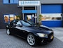 BMW 3-Serie 316i Executive 136PK|Origineel NL|Prof Navi|AUT|Sportstoelen|M-Pakket|Trekhaak|Climate|Xenon/Led|Cruise|PDC|18INCH M