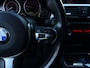BMW 3-Serie 316i Executive 136PK|Origineel NL|Prof Navi|AUT|Sportstoelen|M-Pakket|Trekhaak|Climate|Xenon/Led|Cruise|PDC|18INCH M