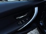 BMW 3-Serie 316i Executive 136PK|Origineel NL|Prof Navi|AUT|Sportstoelen|M-Pakket|Trekhaak|Climate|Xenon/Led|Cruise|PDC|18INCH M