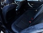 BMW 3-Serie 316i Executive 136PK|Origineel NL|Prof Navi|AUT|Sportstoelen|M-Pakket|Trekhaak|Climate|Xenon/Led|Cruise|PDC|18INCH M