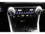 Toyota RAV4 2.5 Hybrid AWD Dynamic Plus | Lederen Bekleding | Stoel en Stuurverwarming | Parkeersensoren Rondom | Dodehoek Detectie |