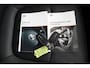Toyota RAV4 2.5 Hybrid AWD Dynamic Plus | Lederen Bekleding | Stoel en Stuurverwarming | Parkeersensoren Rondom | Dodehoek Detectie |