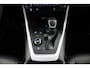 Toyota RAV4 2.5 Hybrid AWD Dynamic Plus | Lederen Bekleding | Stoel en Stuurverwarming | Parkeersensoren Rondom | Dodehoek Detectie |