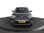 Toyota RAV4 2.5 Hybrid AWD Dynamic Plus | Lederen Bekleding | Stoel en Stuurverwarming | Parkeersensoren Rondom | Dodehoek Detectie |