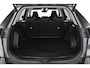Toyota RAV4 2.5 Hybrid AWD Dynamic Plus | Lederen Bekleding | Stoel en Stuurverwarming | Parkeersensoren Rondom | Dodehoek Detectie |