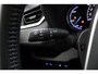 Toyota RAV4 2.5 Hybrid AWD Dynamic Plus | Lederen Bekleding | Stoel en Stuurverwarming | Parkeersensoren Rondom | Dodehoek Detectie |